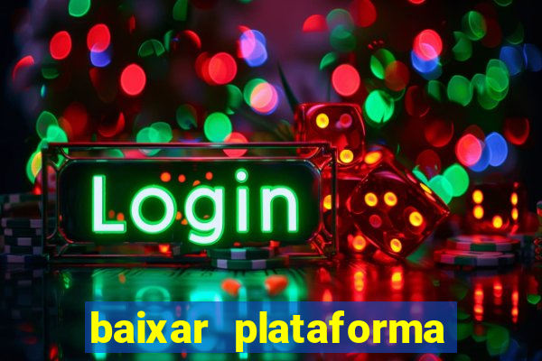 baixar plataforma 74 bet